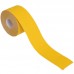 Кинезио тейп (Kinesio tape) SP-Sport BC-4863-3_8 размер 5м