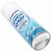 Заморозка спортивная обезбаливающий охлаждающий спрей SPRAY ICE AOPI AP-450 450мл