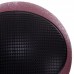 Мяч медицинский медбол Zelart Medicine Ball FI-2824-8 8кг черный