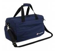 Сумка спортивная CHAMPION 5012 Синий Сумка спортивная CHAMPION 5012 Синий