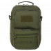 Сумка тактическая многоцелевая через плечо SILVER KNIGHT TY-9060 размер 29х19х8см 4л цвета в асcортименте Оливковый