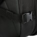 Сумка на бак мотоцикла на магнитах Tank Bag LAICOBEAR H35 35х30х18см черный