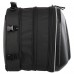 Сумка на бак мотоцикла на магнитах Tank Bag LAICOBEAR H35 35х30х18см черный