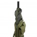 Рюкзак-чехол для оружия Military Rangers ZK-9105 размер 95-117х21х6см 15л Оливковый