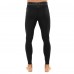 Компрессионные штаны леггинсы тайтсы Joma CORE 104196-100 размер S-2XL черный Черный Компрессионные штаны леггинсы тайтсы Joma CORE 104196-100 размер S-2XL черный Черный
