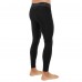 Компрессионные штаны леггинсы тайтсы Joma CORE 104196-100 размер S-2XL черный Черный Компрессионные штаны леггинсы тайтсы Joma CORE 104196-100 размер S-2XL черный Черный