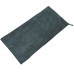 Полотенце спортивное TRAVEL TOWEL SP-Sport T-SQT Серый