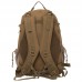 Рюкзак тактический штурмовой SP-Sport ZK-35 размер 35x45x16см 26л Хаки