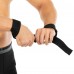 Лямки для тяги LIFTING STRAP Zelart TA-5452 2шт