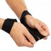 Лямки для тяги LIFTING STRAP Zelart TA-5452 2шт