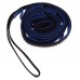 Лента для растяжки SP-Sport Stretch Strap FI-1756 8 петель