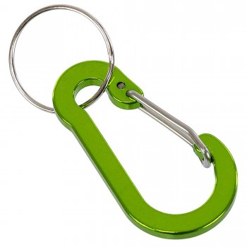 Брелок SP-Sport Карабин C-2226 1шт