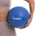 Мяч медицинский слэмбол для кроссфита Record SLAM BALL FI-5165-4 4кг синий Мяч медицинский слэмбол для кроссфита Record SLAM BALL FI-5165-4 4кг синий