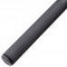 Кувалда стальная для кроссфита и функциональных тренировок GYM HAMMER Zelart TA-0924-8 8кг черный