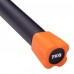 Палка гимнастическая Бодибар Body Bar Zelart FI-1251-7 вес 7кг