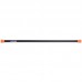 Палка гимнастическая Бодибар Body Bar Zelart FI-1251-7 вес 7кг