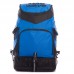 Рюкзак спортивный MadWave MAD TEAM M112301 41л Синий