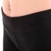 Мини-шорты женские спортивные облегающие Joma COMBI 901138-100 4XS-XL черный Черный