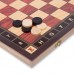 Набор настольных игр 3 в 1 на магнитах SP-Sport ZC039A шахматы, шашки, нарды