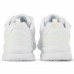 Кроссовки женские SP-Sport OB-703-2 размер 37-40 белый Белый