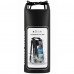 Гермомешок водонепроницаемый с прозрачным окном для телефона SP-Sport Waterproof Bag TY-7479 2л Желтый