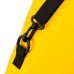Гермомешок водонепроницаемый с прозрачным окном для телефона SP-Sport Waterproof Bag TY-7479 2л Желтый