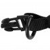 Гермомешок водонепроницаемый с прозрачным окном для телефона SP-Sport Waterproof Bag TY-7479 2л Желтый