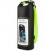 Гермомешок водонепроницаемый с прозрачным окном для телефона SP-Sport Waterproof Bag TY-7479 2л Желтый