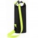 Гермомешок водонепроницаемый с прозрачным окном для телефона SP-Sport Waterproof Bag TY-7479 2л Желтый