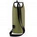 Гермомешок водонепроницаемый с прозрачным окном для телефона SP-Sport Waterproof Bag TY-7479 2л Желтый