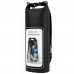 Гермомешок водонепроницаемый с прозрачным окном для телефона SP-Sport Waterproof Bag TY-7479 2л Желтый