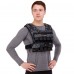 Жилет утяжелитель с регулируемым весом Zelart WEIGTH VEST TA-7817-20 вес-1-20кг камуфляж Жилет утяжелитель с регулируемым весом Zelart WEIGTH VEST TA-7817-20 вес-1-20кг камуфляж