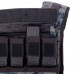 Жилет утяжелитель с регулируемым весом Zelart WEIGTH VEST TA-7817-20 вес-1-20кг камуфляж Жилет утяжелитель с регулируемым весом Zelart WEIGTH VEST TA-7817-20 вес-1-20кг камуфляж