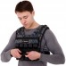 Жилет утяжелитель с регулируемым весом Zelart WEIGTH VEST TA-7817-20 вес-1-20кг камуфляж Жилет утяжелитель с регулируемым весом Zelart WEIGTH VEST TA-7817-20 вес-1-20кг камуфляж