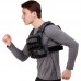 Жилет утяжелитель с регулируемым весом Zelart WEIGTH VEST TA-7817-20 вес-1-20кг камуфляж Жилет утяжелитель с регулируемым весом Zelart WEIGTH VEST TA-7817-20 вес-1-20кг камуфляж