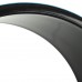 Колесо для йоги набор 3шт SP-Sport Fit Wheel Yoga FI-0086 Бирюзовый