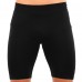 Термошорты для активного спорта Joma R-TRAIL 104127-100 размер S-XL черный Черный