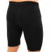 Термошорты для активного спорта Joma R-TRAIL 104127-100 размер S-XL черный Черный