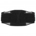 Пояс корсетный для спорта MUTE WAIST SUPPORT 9115