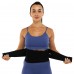 Пояс корсетный для спорта MUTE WAIST SUPPORT 9115
