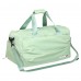 Сумка спортивная SP-Sport GA-5014 Мятный