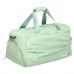Сумка спортивная SP-Sport GA-5014 Мятный