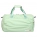 Сумка спортивная SP-Sport GA-5014 Мятный