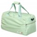 Сумка спортивная SP-Sport GA-5014 Мятный