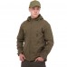 Куртка тактическая SP-Sport TY-5707 размер S-3XL Оливковый