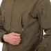 Куртка тактическая SP-Sport TY-5707 размер S-3XL Оливковый
