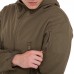 Куртка тактическая SP-Sport TY-5707 размер S-3XL Оливковый
