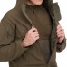 Куртка тактическая SP-Sport TY-5707 размер S-3XL Оливковый