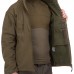 Куртка тактическая SP-Sport TY-5707 размер S-3XL Оливковый