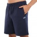 Шорты короткие спортивные мужские Joma BREATH 104002-345 S-2XL темно-синий Темно-синий